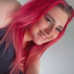 Crystal Roach-laing - Facebook