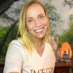 Crystal Roach Waller - @crystalwaller1 - Instagram