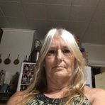 Crystal Smith Roach - Facebook