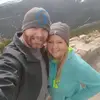 Crystal.Roach - @crystal.roach1 - TikTok