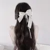 CrystalRoach - @thammiawkww - TikTok