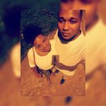 mzz crystal roach - @crystalroach14 - Instagram