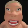 Rachel - @crystal.roach - TikTok
