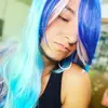 Crystal Anne - @crystalrobbins20 - TikTok