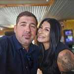 Crystal Gonzales Robbins - @crobbins_85 - Instagram