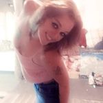 Crystal Robbins - @crystal.robbins.754 - Instagram