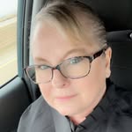 Crystal Robbins - @crystal_louise_72 - Instagram