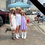 Crystal Robbins - @crystalrobbins1978 - Instagram