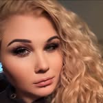 Crystal Robbins - @crystalrobbins86 - Instagram