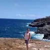 Crystal Robbins - @crystalrobbins2 - TikTok
