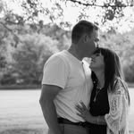 Crystal Robbins - @robbins3204 - Instagram