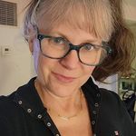Crystal Robbins - @crystal.robbins1 - Instagram