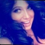 Crystal Robbins - @crystalrobbins4258 - Instagram