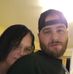 Crystal Robbins - Facebook