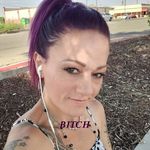 Crystal Robbins - @cryss.freeatlast.3 - Instagram