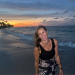 Crystal Robbins - @crystal.robbins.7 - Instagram