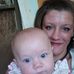Crystal Robbins - Facebook