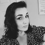 Crystal Robbins - @robbinscrystal - Instagram