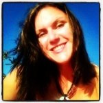 Crystal Robbins - @crystallrobbins - Instagram
