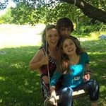 Crystal Robbins - @crystal_robbins76 - Instagram