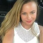Crystal Robbins - @crystalrobbins5 - Instagram