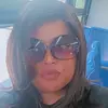 Crystal Robbins - @crystalrobbins7 - TikTok