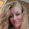 Crystal Robbins - @crystalrobbins07 - TikTok