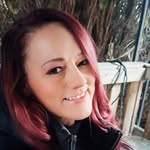 Crystal Robbins - @crystal.robbins.8404 - Instagram