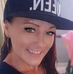 Crystal Robbins - Facebook