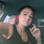 Crystal Robbins - @beautifulmess042484 - Instagram