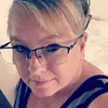 Crystal Robbins - @cja729698 - TikTok