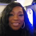 Crystal Robbins - @crystalgailrobbins - Instagram