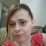 Crystal Robbins - @robbinsc408 - Instagram