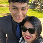 Crystal Robbins - @crystal_r09 - Instagram