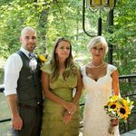 Crystal Robbins - @robbins4432 - Instagram
