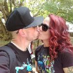 Crystal Robbins - @crystal.robbins.mrs.holland - Instagram