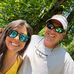 Crystal Robbins - Facebook