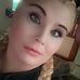 Crystal Robbins - Facebook