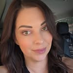 Crystal Robbins - @crystalrobbins313 - Instagram