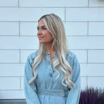 Crystal Robbins - @crystalrobbins222 - Instagram