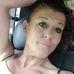 Crystal Robbins - Facebook