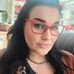 Crystal Robbins - Facebook