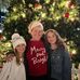 Crystal Robbins - Facebook