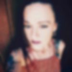 Crystal Robbins - @beautifulmess042484_ - Instagram