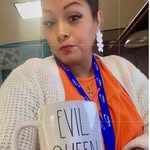 Crystal Robbins - @mrsrobbins80 - Instagram