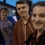 Crystal Robbins - @crystal.robbins.17 - Instagram