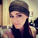 Crystal Robbins - @crystalrobbins3 - Instagram
