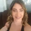 Crystal Robbins - @crystal.robbins - TikTok