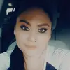Crystal Robbins - @crobbins1604 - TikTok