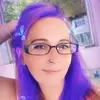 Crystal Robbins - @crystalia81 - TikTok